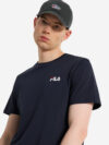 Футболка мужская FILA