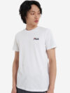 Футболка мужская FILA