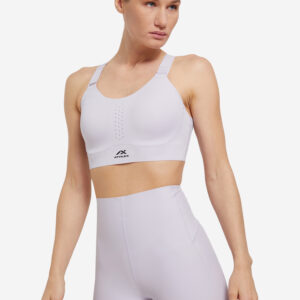 Бюстгальтер спортивный женский Athlex