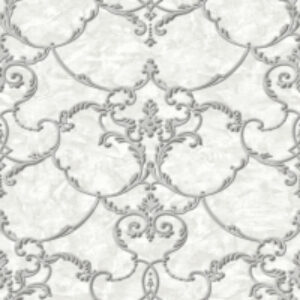 Бумажные обои Антуан к-11 9С6К 21век