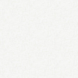 Бумажные обои Занзибар-фон к-11 9С6К 21век