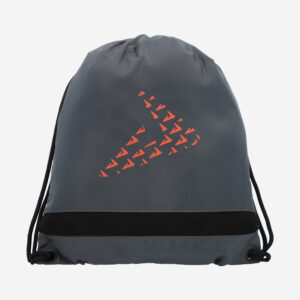 Мешок для обуви для мальчиков Demix