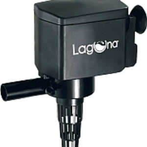 Помпа для аквариума 1200HP / 73754002 21век