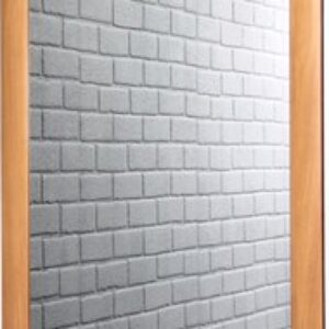 Зеркало 1200x600 21век