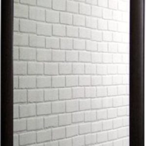 Зеркало 1200x600 21век