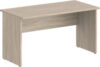 Письменный стол 1200x600x750 / SG.400.OL 21век