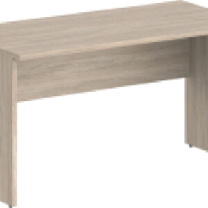 Письменный стол 1200x600x750 / SG.400.OL 21век