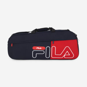 Сумка спортивная мужская/женская FILA