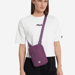 Сумка женская FILA