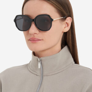 Очки солнцезащитные женские Polaroid