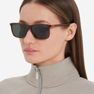 Очки солнцезащитные женские Polaroid