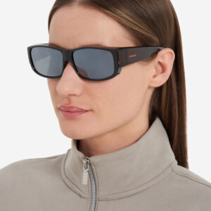 Очки солнцезащитные женские Polaroid