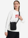 Сумка мужская/женская FILA
