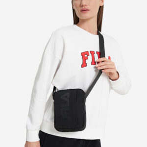 Сумка мужская/женская FILA