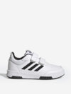 Полуботинки детские Adidas