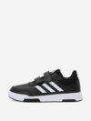 Полуботинки спортивные детские Adidas