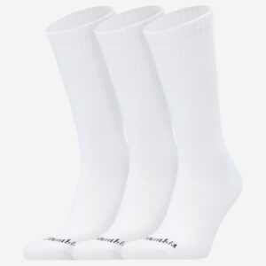 Носки мужские/женские Columbia