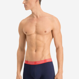 Трусы мужские Puma