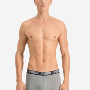 Трусы мужские Puma