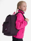 Рюкзак для девочек Demix