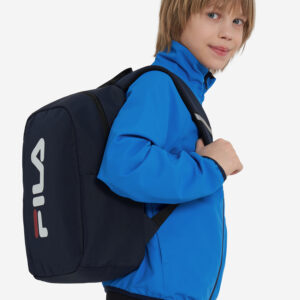 Рюкзак для мальчиков FILA