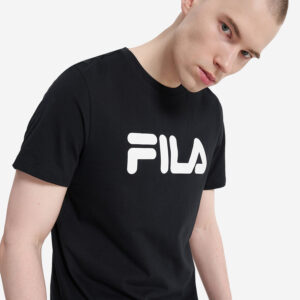 Футболка мужская FILA