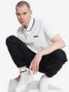 Сорочка верхняя мужская FILA