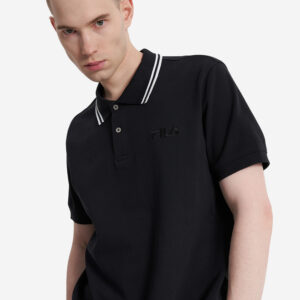 Сорочка верхняя мужская FILA