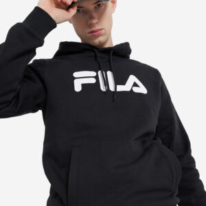 Джемпер мужской FILA