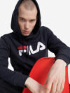 Джемпер мужской FILA