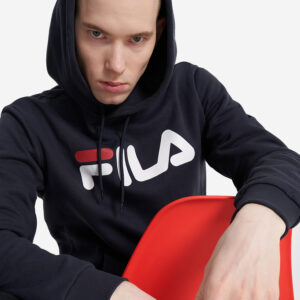 Джемпер мужской FILA
