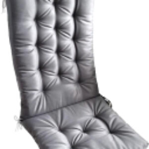 Подушка для садовой мебели Оксфорд 120x45 К-3 / PS.O120x45K-3 21век