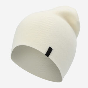 Шапка мужская/женская Demix