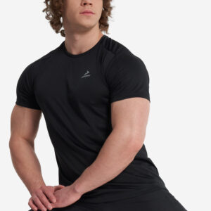 Футболка спортивная мужская Demix