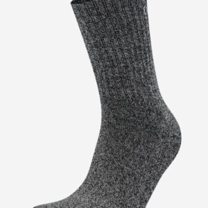 Носки мужские/женские Outventure