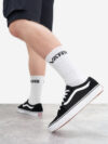 Полуботинки мужские Vans