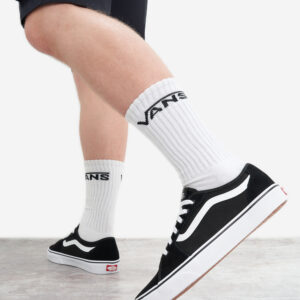 Полуботинки мужские Vans