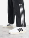 Полуботинки мужские Adidas