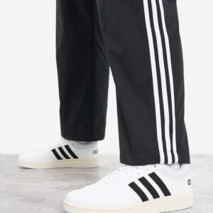 Полуботинки мужские Adidas