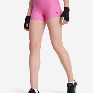 Шорты женские Athlex