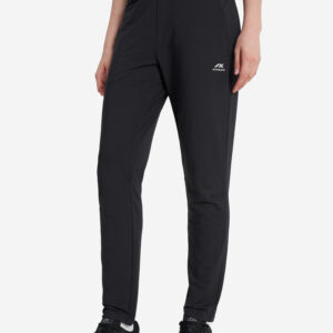 Брюки женские Athlex