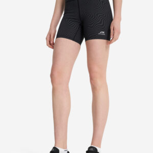 Шорты женские Athlex
