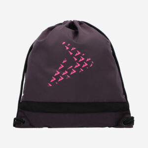 Мешок для обуви для девочек Demix