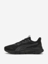 Полуботинки женские Puma
