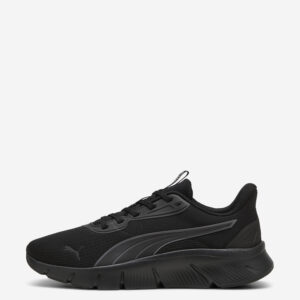 Полуботинки женские Puma