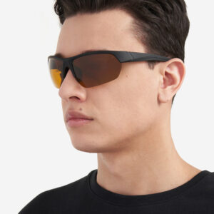 Очки солнцезащитные мужские/женские Demix