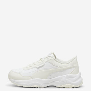 Полуботинки женские Puma