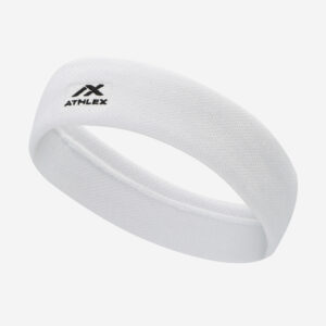 Повязка на голову мужские/женские Athlex