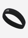 Повязка на голову мужские/женские Athlex