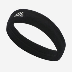 Повязка на голову мужские/женские Athlex